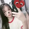 09012012nh