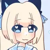 dumbbmaki