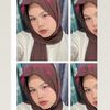 najwa.ramadhani722