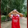zinzinkyihtay10