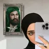 user9600581011222