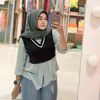 dian.nandita