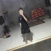 baohoang2_0_1_0