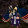 oxibul_in_vr