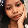 itz.meryllcabral