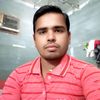 shankar.mukhiya46