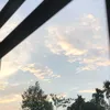 5678910_jqk
