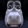 titancameraman_86