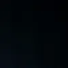 haama._.13