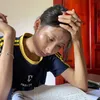 Hà trải nghiệm