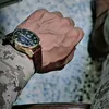 user9541wi