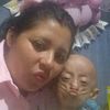 mayeling.nahomy