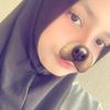 nur123785
