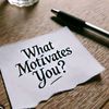 motivationofficial97