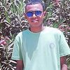 mohamedanas6465