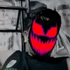 ayawkoo00ll
