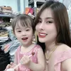 Kênh Mẹ Mẫn