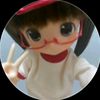 kyloo12