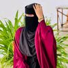 Ayesha.moni...7