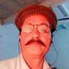 muhamadramzan796