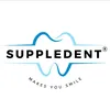 suppledent