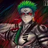 zoro19516
