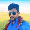 user81353276153887
