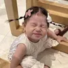 tlinhh705