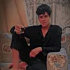 user4322482610817