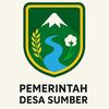 Pemdes Sumber Purwantoro