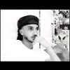 mohammedsultan2078