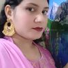 shopna.aktar63