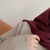 ghazala.gm