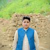 shakeel.khan80452
