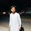 kashif.bhai414