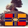 armenian757