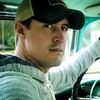 derekjohnsoncounty