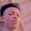 sodeeq618