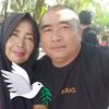 diana.mulyadi6