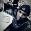 benso.lonewolf