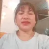 rolanplil