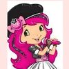 itz_priscilla444