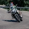 damianorossrossin5
