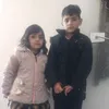 emran.shinwari4