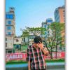 whois_zisan