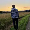 samu_05_06