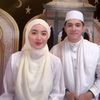 Warga.Pasutri aksara