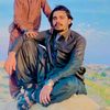 khan.masood328
