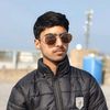 ⚡️مسٹر وحید ⚡️