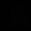 el.chuki66